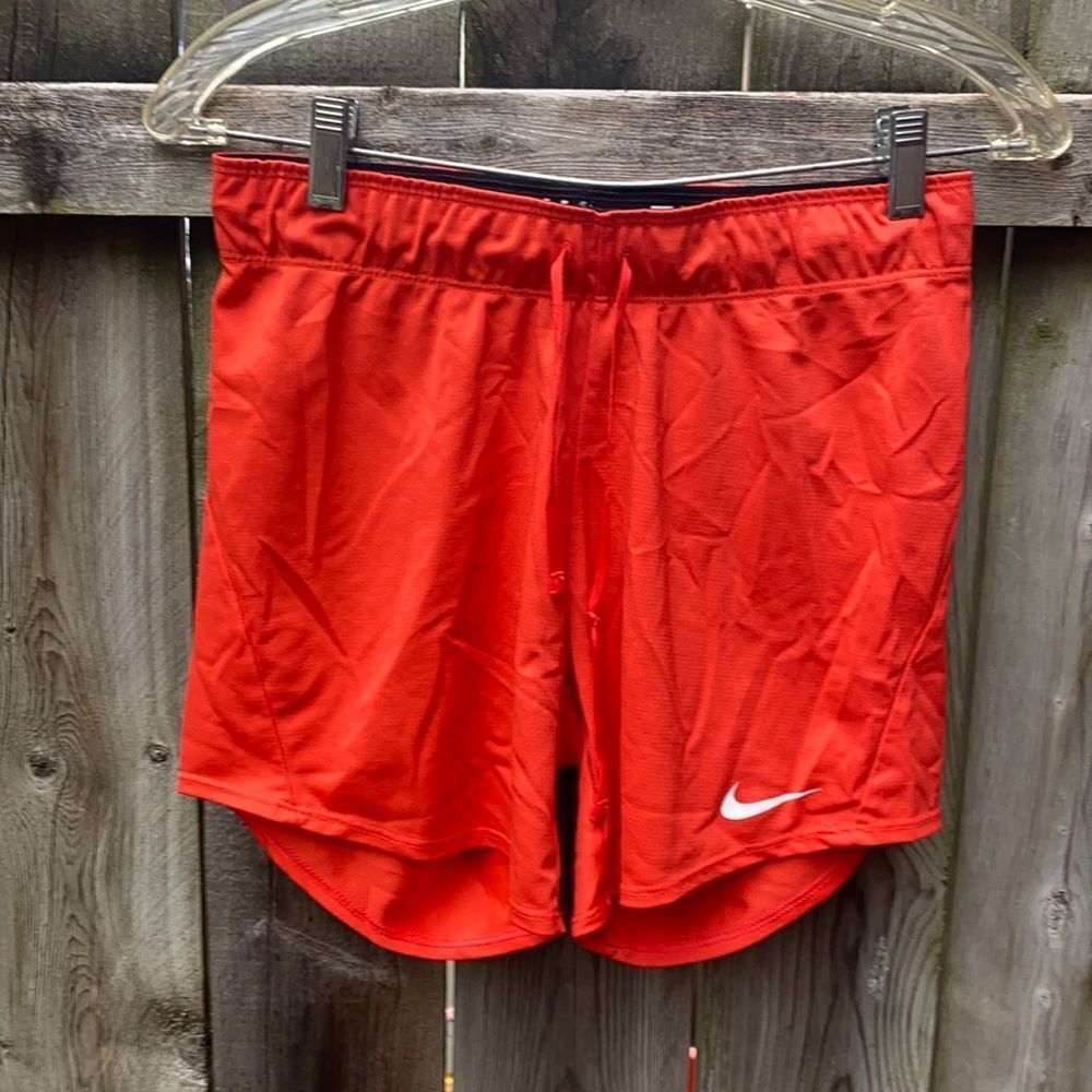 Nike Gym shorts sz. XS